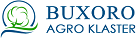 logo_header.png
